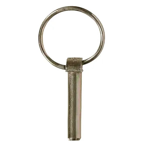 Linch pin