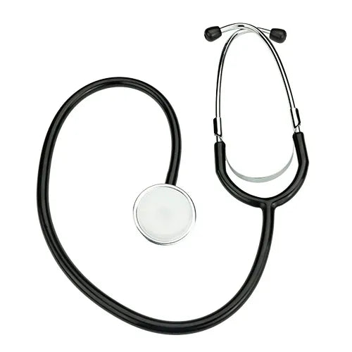 Stethoscope