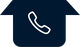 Phone icon