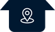 Location icon
