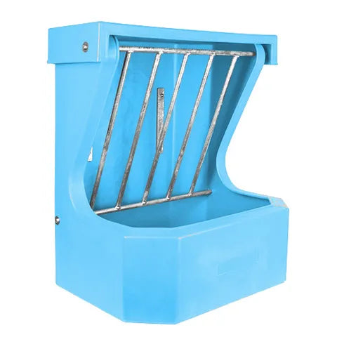 Hay Rack Feeder
