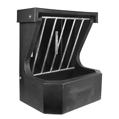 Hay Rack Feeder