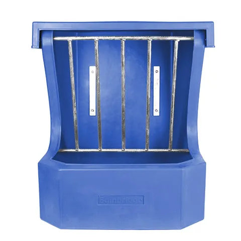 Hay Rack Feeder