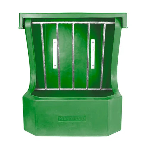 Hay Rack Feeder