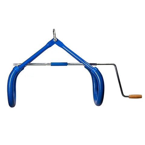 BAINBRIDGE HIP LIFTER - LARGE HEAVY DUTY
