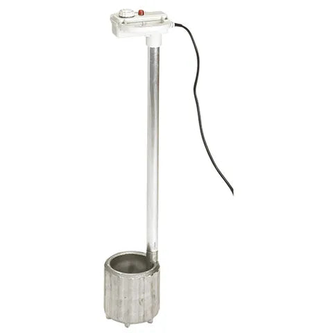 Milk Warmer Electric
