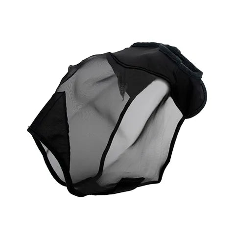 Fly Mask Mesh With Cut Out Ears FULL