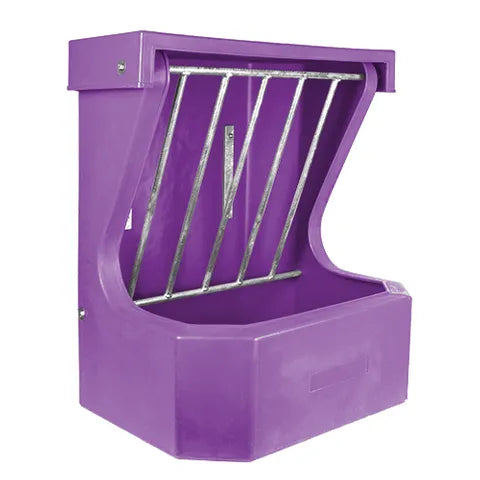 Hay Rack Feeder