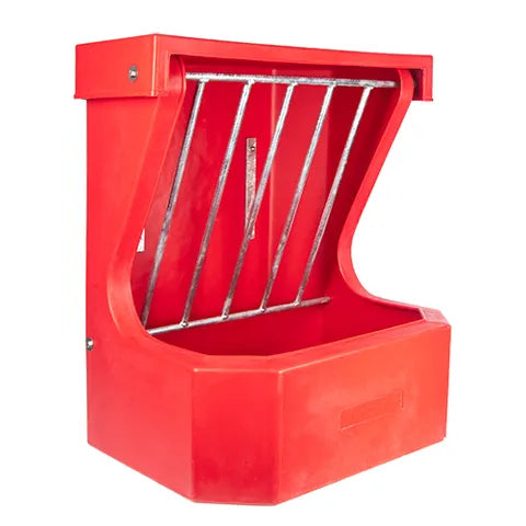 Hay Rack Feeder